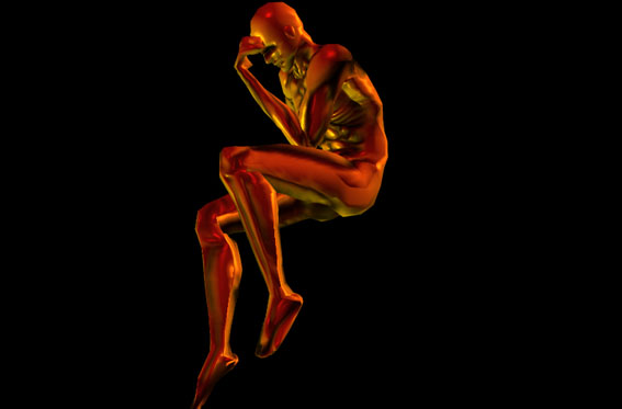 You've got to let this lovely picture load.